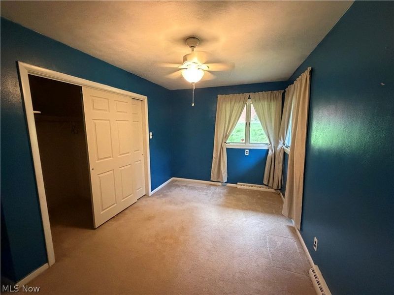 3245 Harding Avenue, East Liverpool, OH 43920 Photo 16