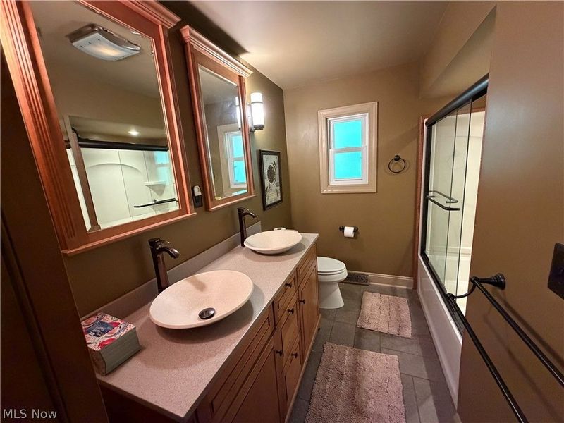 3245 Harding Avenue, East Liverpool, OH 43920 Photo 17