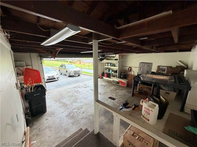 3245 Harding Avenue, East Liverpool, OH 43920 Photo 18