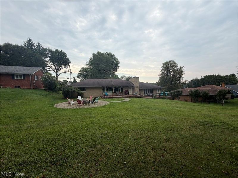 3245 Harding Avenue, East Liverpool, OH 43920 Photo 19