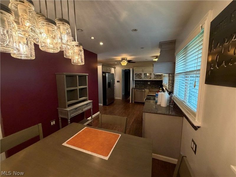 3245 Harding Avenue, East Liverpool, OH 43920 Photo 6