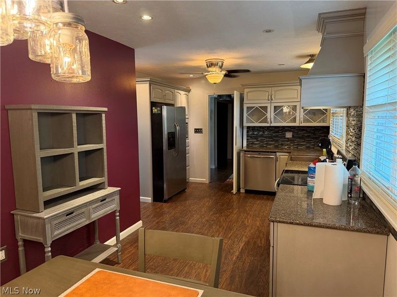 3245 Harding Avenue, East Liverpool, OH 43920 Photo 7
