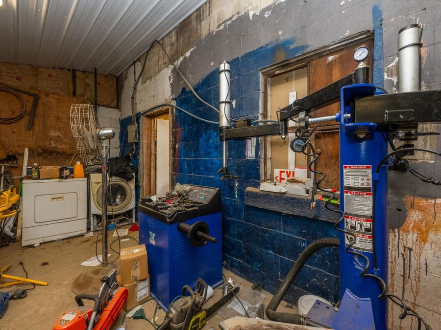 Property Image 41