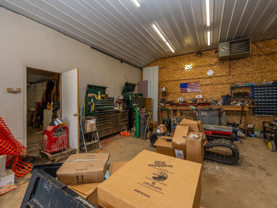 Property Image 42