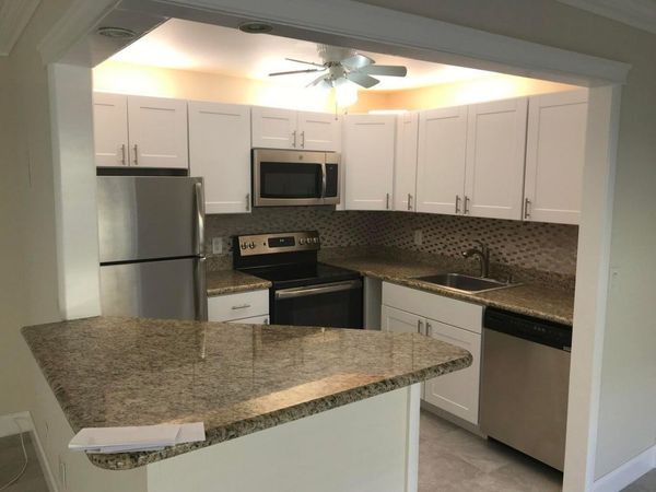 103 SAXONY C, Delray Beach, FL 33446
