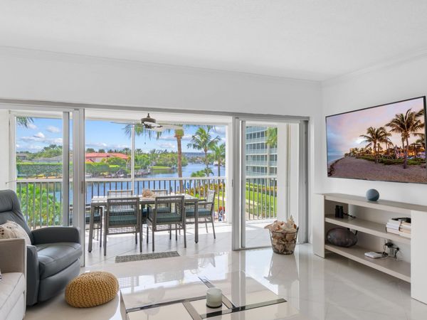 400 N FEDERAL Highway, Unit 315, Deerfield Beach, FL 33441