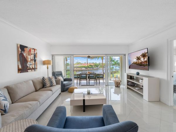 400 N FEDERAL Highway, Unit 315, Deerfield Beach, FL 33441