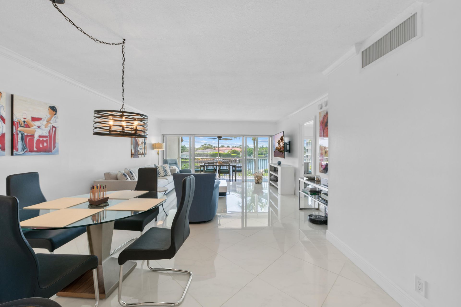 400 N Federal Highway, Unit 315, Deerfield Beach, FL 33441 Photo