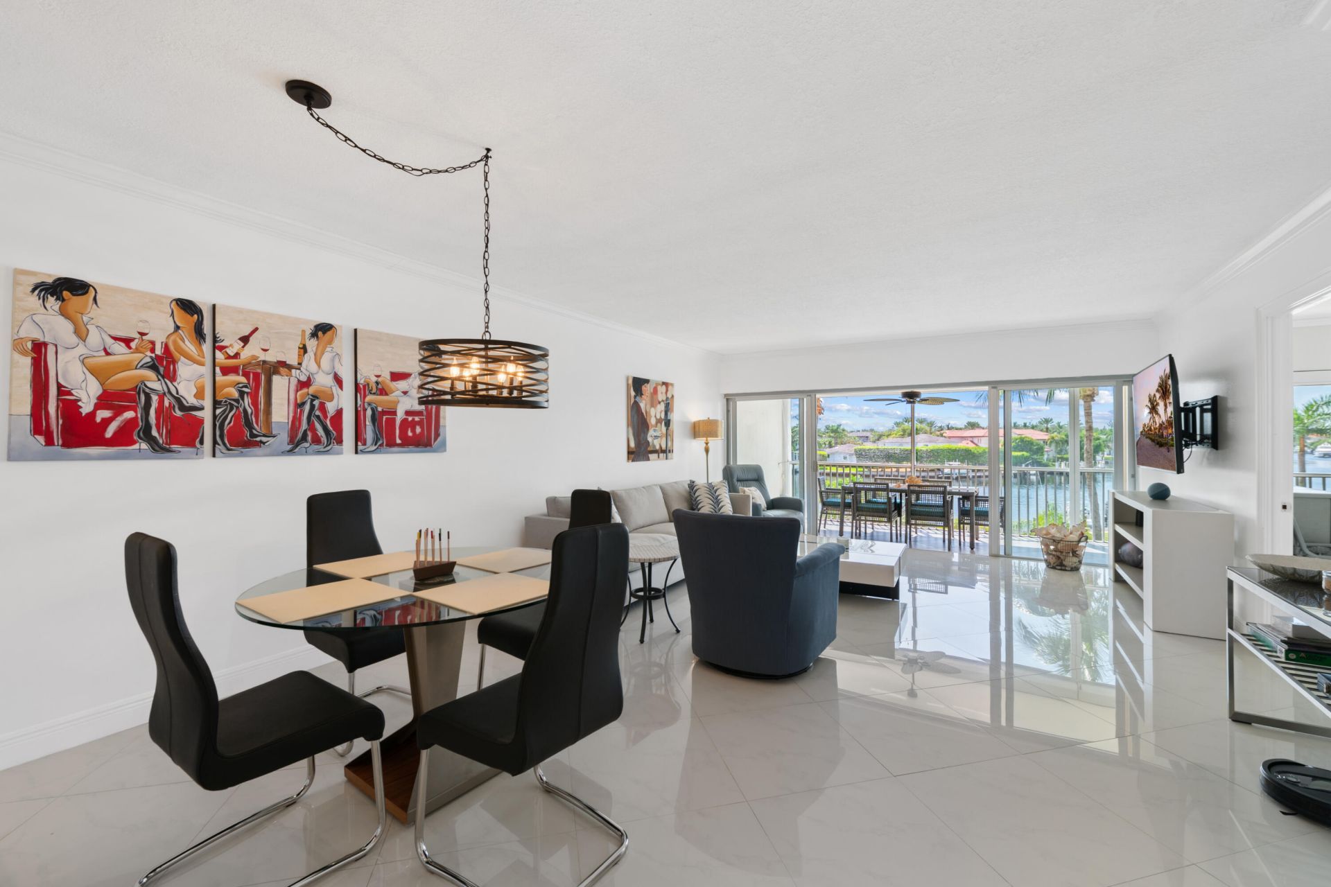 400 N Federal Highway, Unit 315, Deerfield Beach, FL 33441 Photo