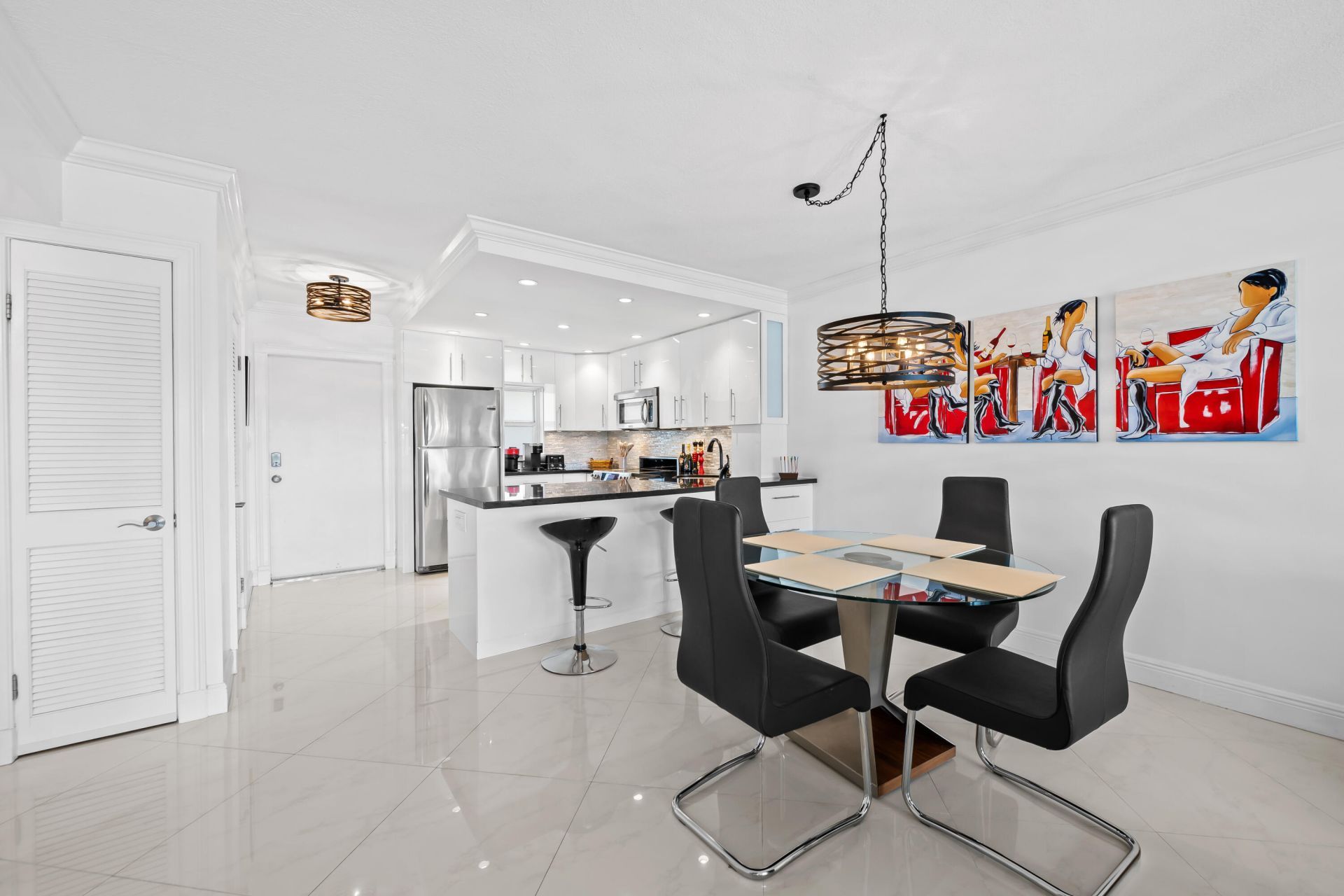 400 N Federal Highway, Unit 315, Deerfield Beach, FL 33441 Photo