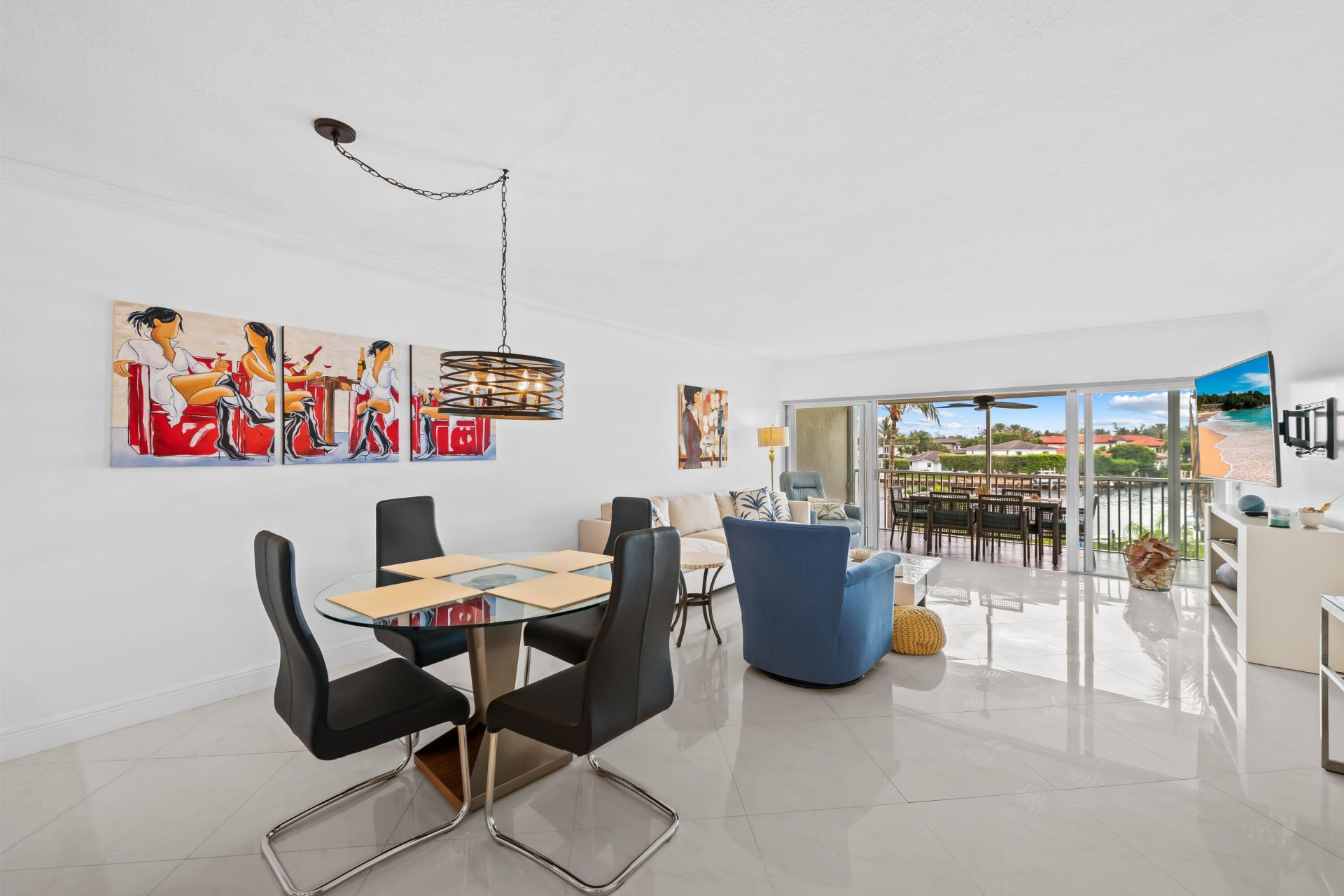 400 N Federal Highway, Unit 315, Deerfield Beach, FL 33441 Photo