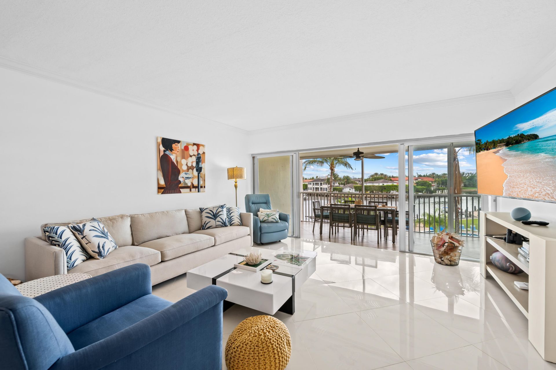 400 N Federal Highway, Unit 315, Deerfield Beach, FL 33441 Photo