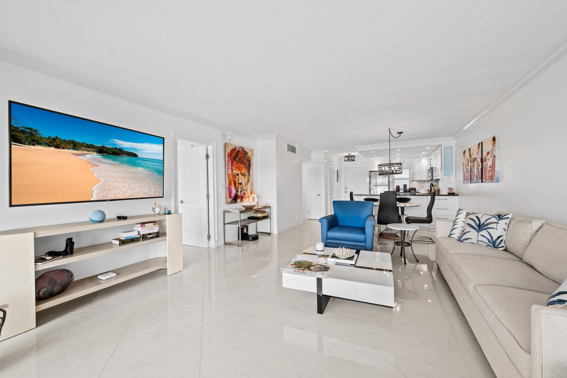 400 N Federal Highway, Unit 315, Deerfield Beach, FL 33441 Photo