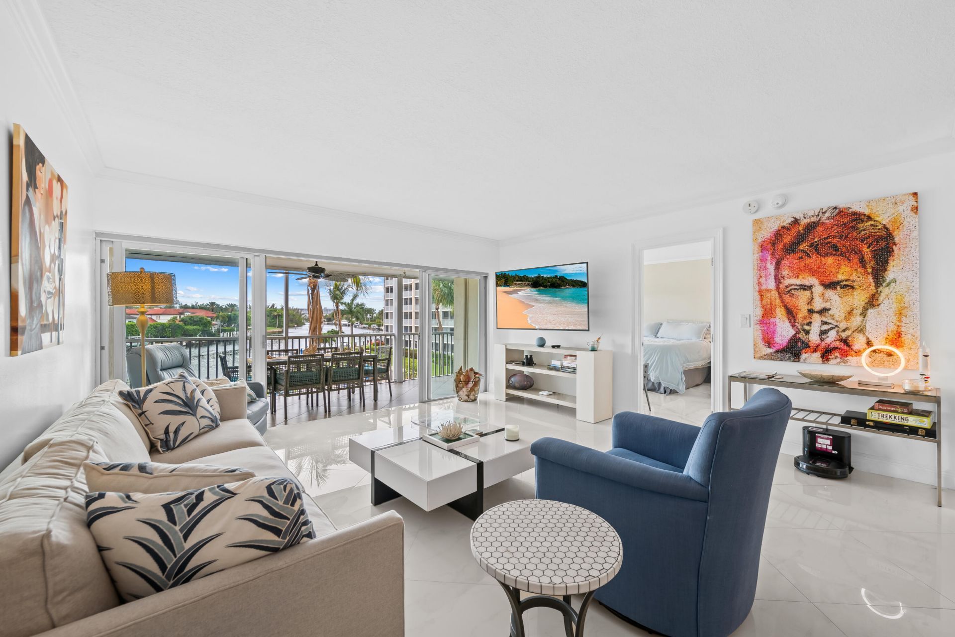 400 N Federal Highway, Unit 315, Deerfield Beach, FL 33441 Photo