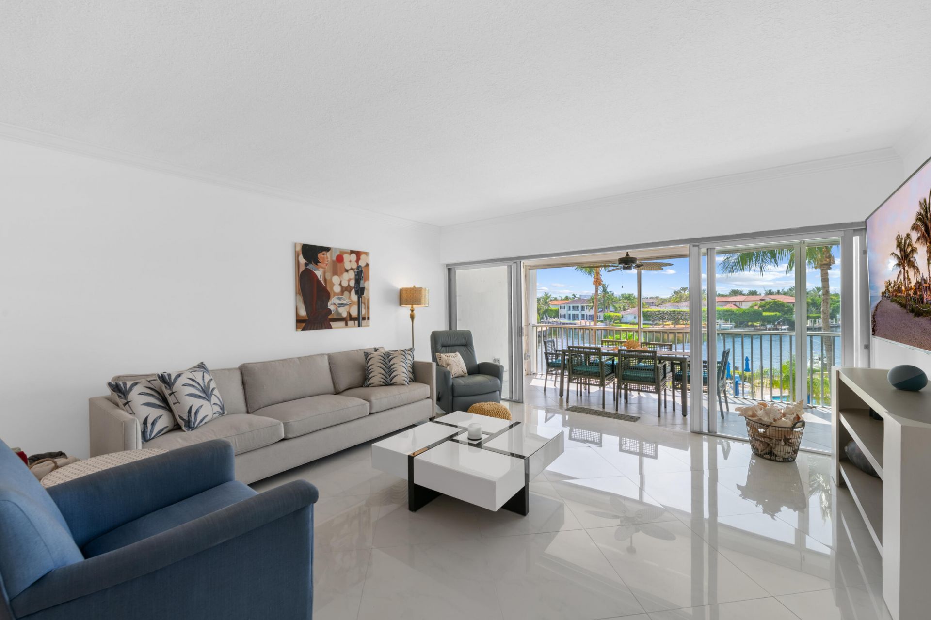 400 N Federal Highway, Unit 315, Deerfield Beach, FL 33441 Photo