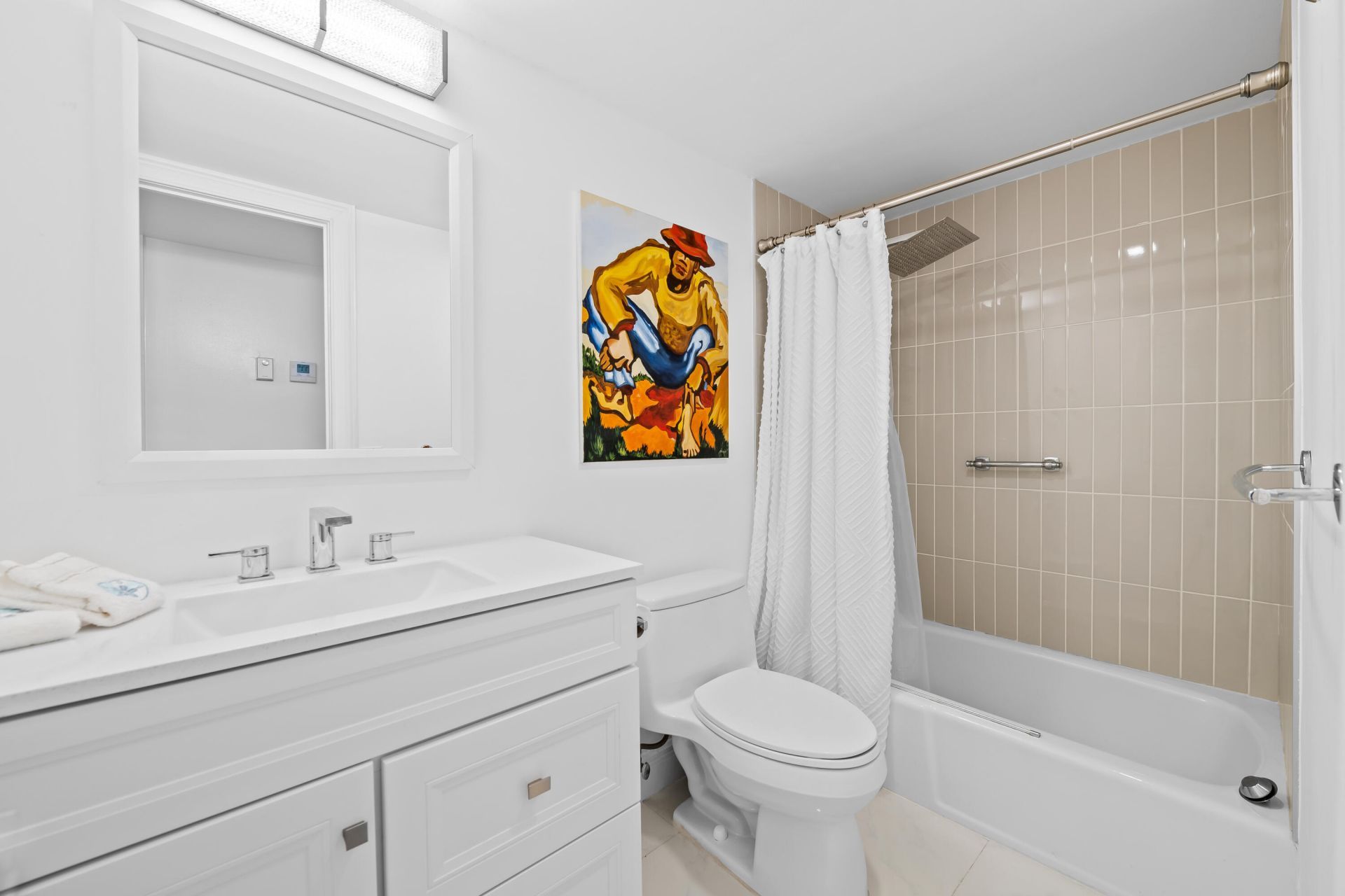 400 N Federal Highway, Unit 315, Deerfield Beach, FL 33441 Photo