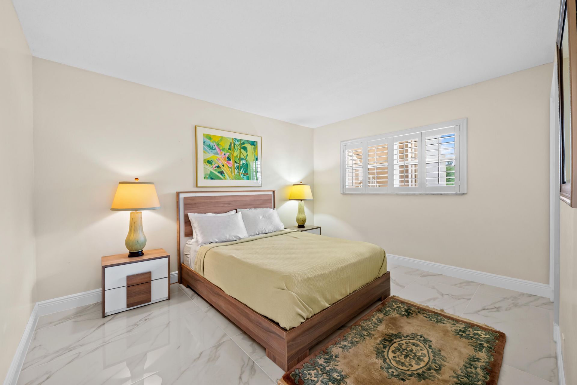 400 N Federal Highway, Unit 315, Deerfield Beach, FL 33441 Photo