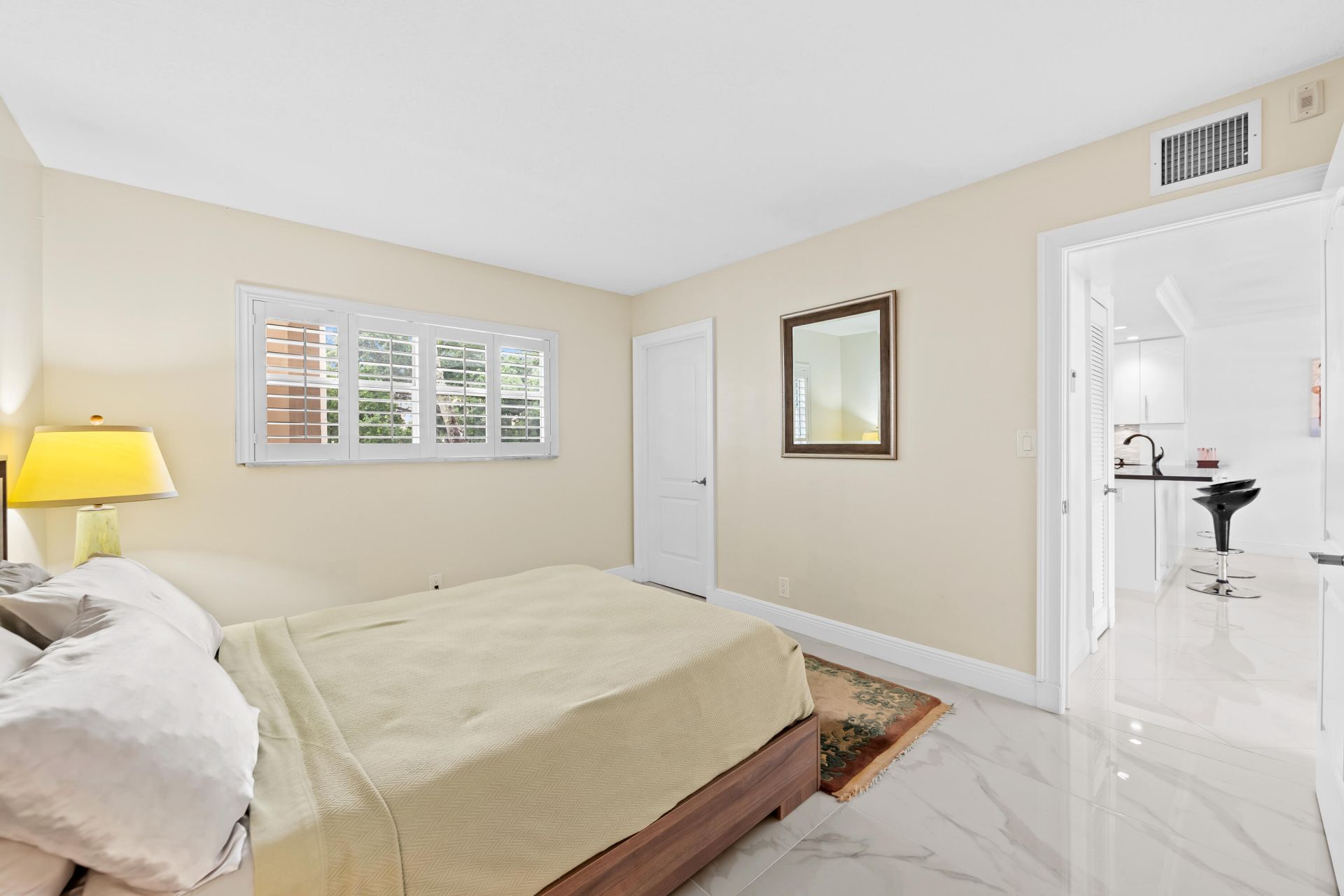 400 N Federal Highway, Unit 315, Deerfield Beach, FL 33441 Photo