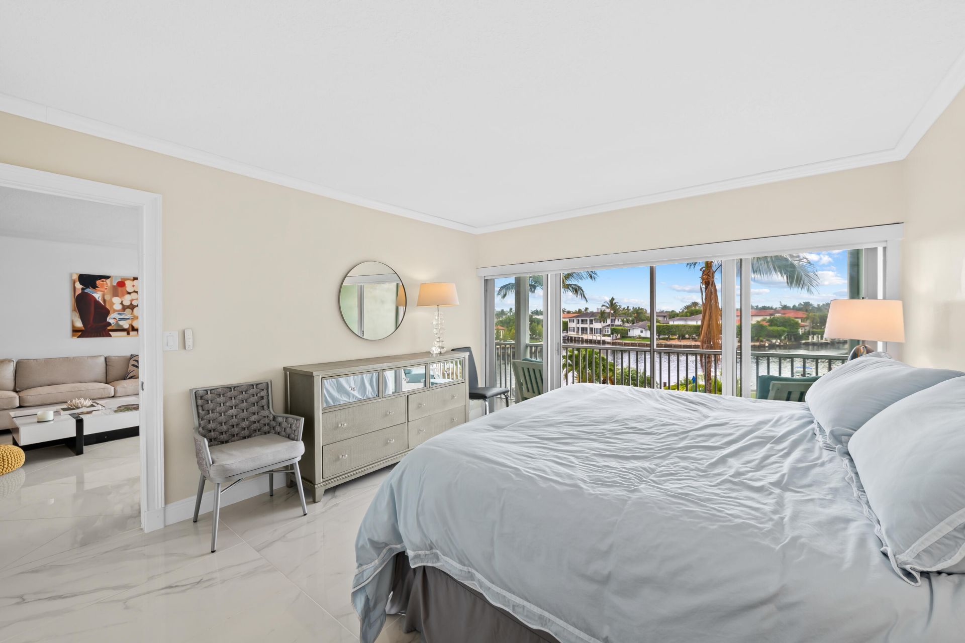 400 N Federal Highway, Unit 315, Deerfield Beach, FL 33441 Photo
