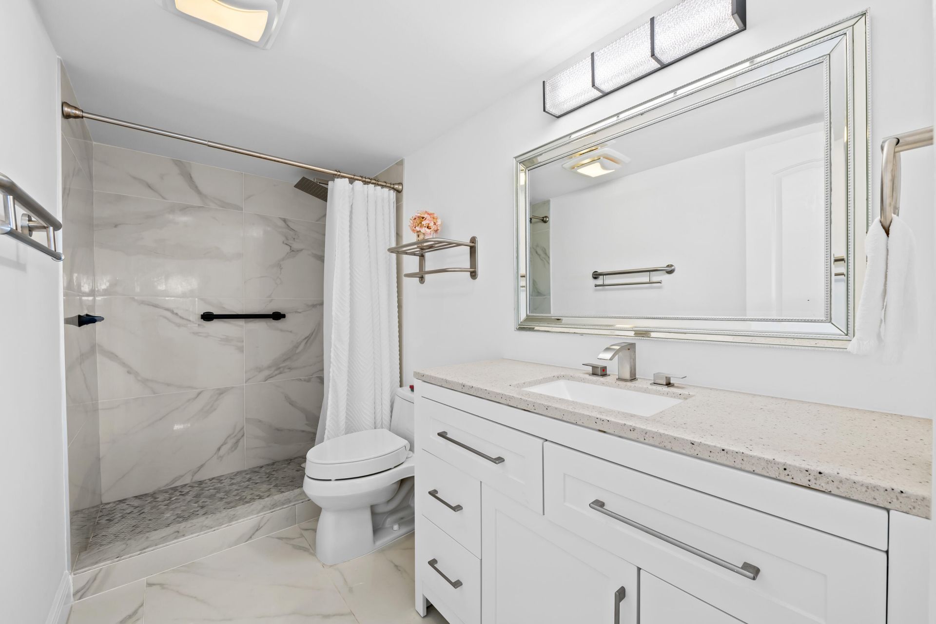400 N Federal Highway, Unit 315, Deerfield Beach, FL 33441 Photo