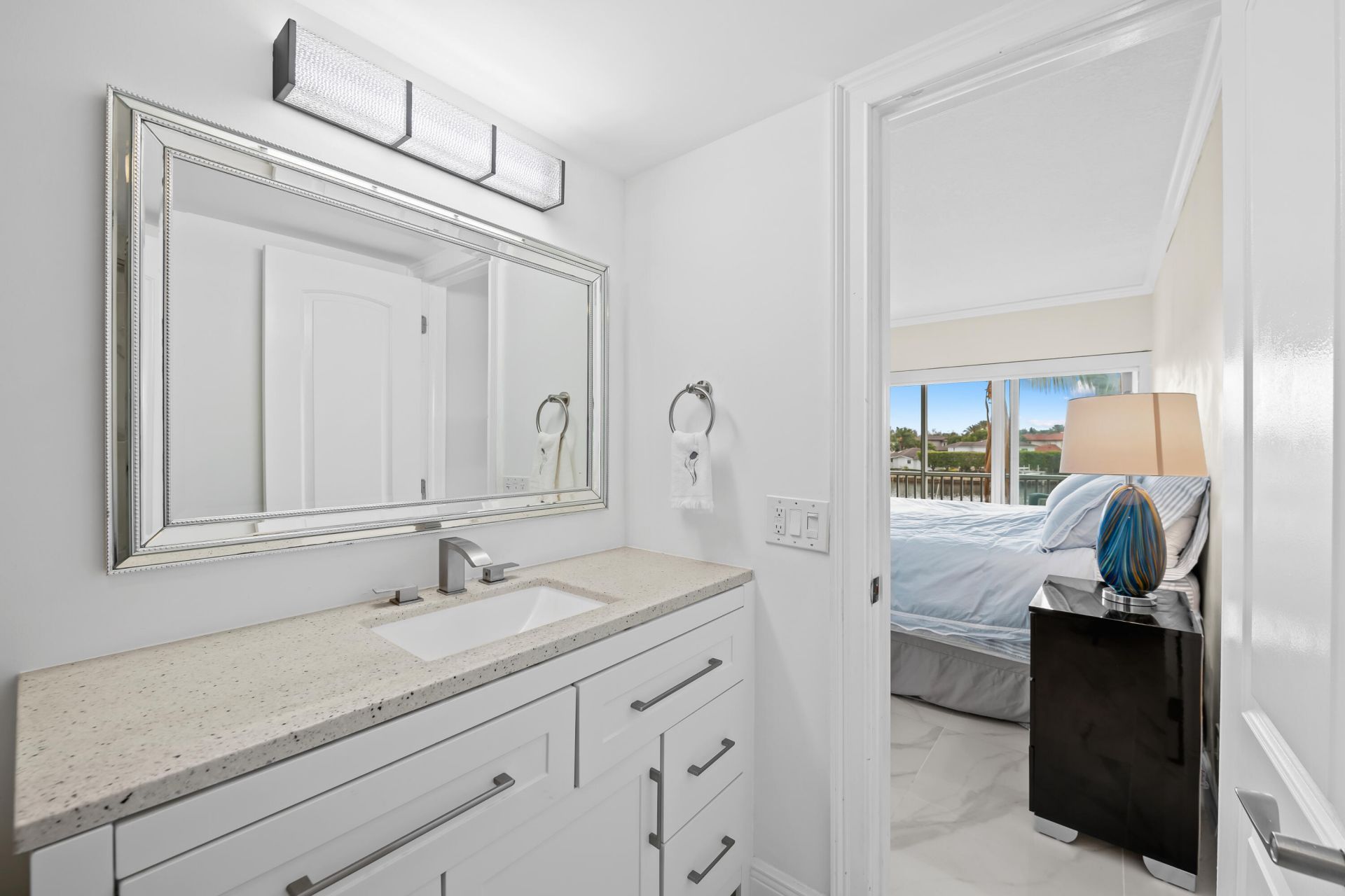 400 N Federal Highway, Unit 315, Deerfield Beach, FL 33441 Photo