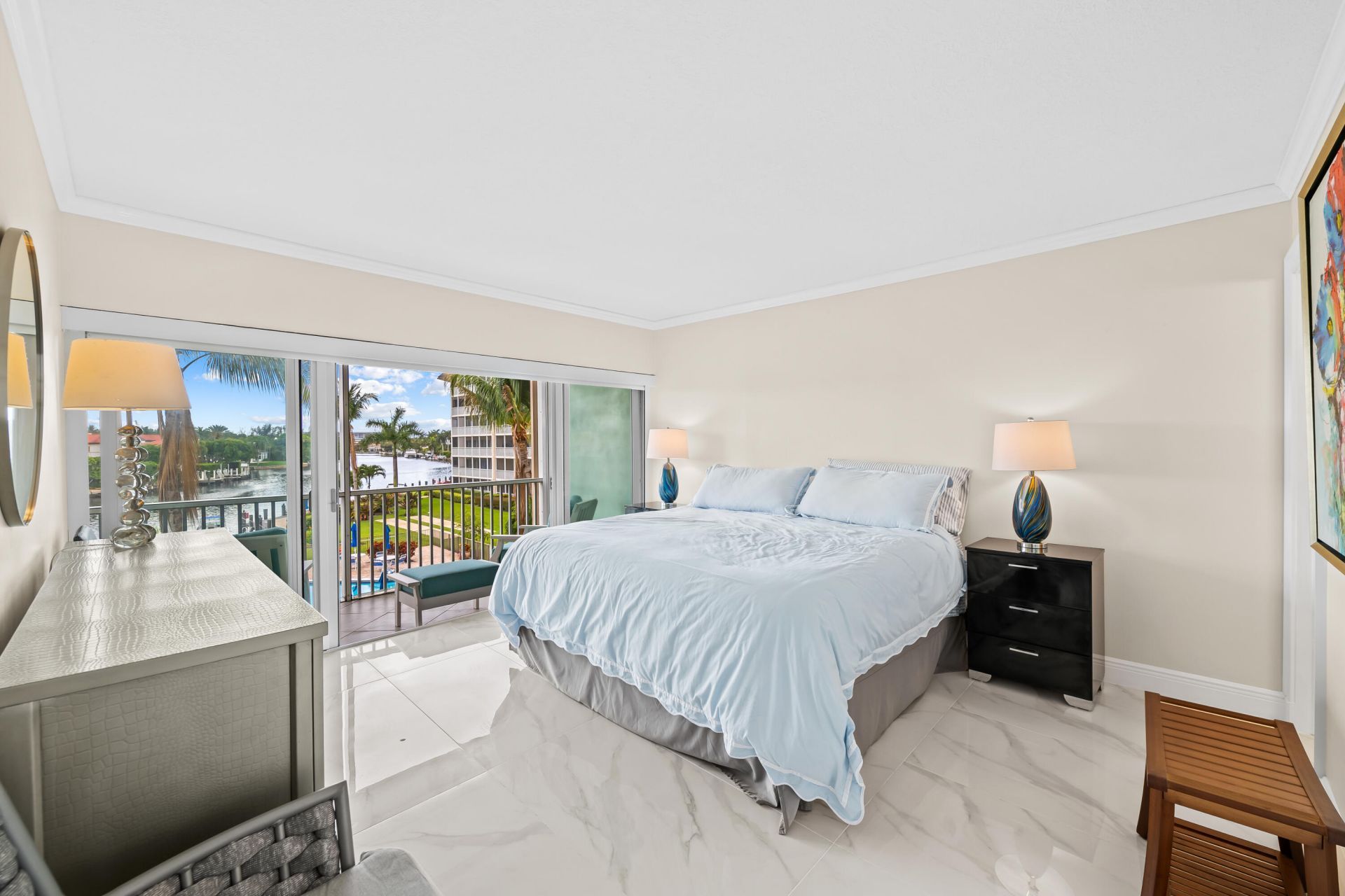 400 N Federal Highway, Unit 315, Deerfield Beach, FL 33441 Photo