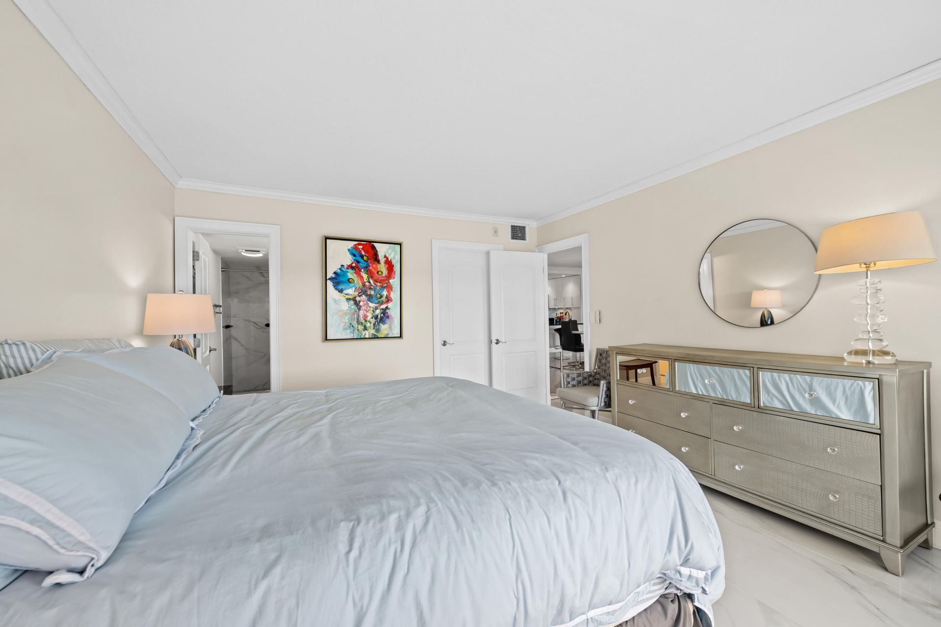 400 N Federal Highway, Unit 315, Deerfield Beach, FL 33441 Photo