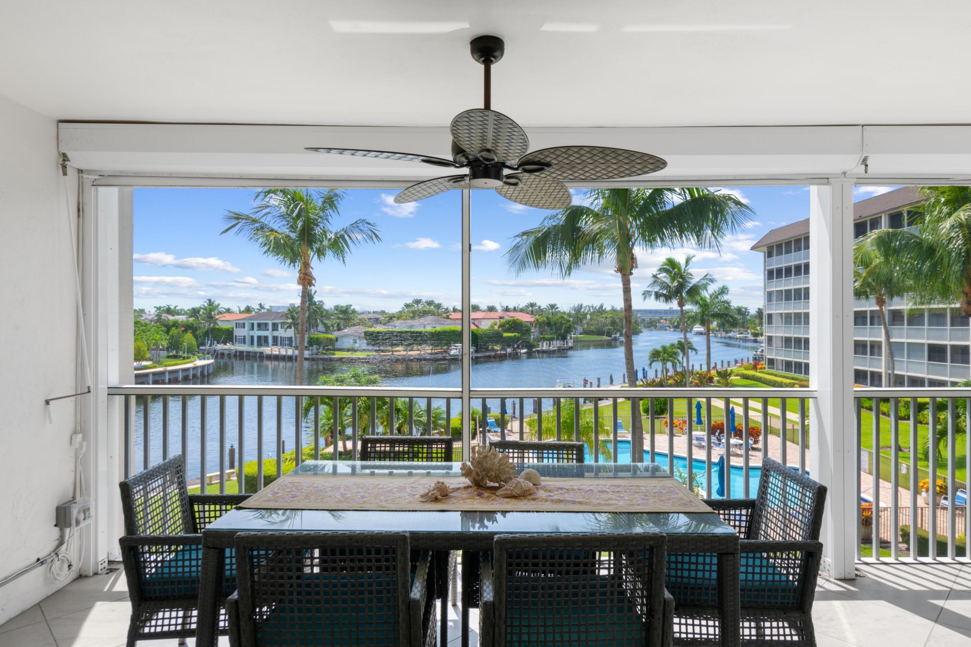 400 N Federal Highway, Unit 315, Deerfield Beach, FL 33441 Photo