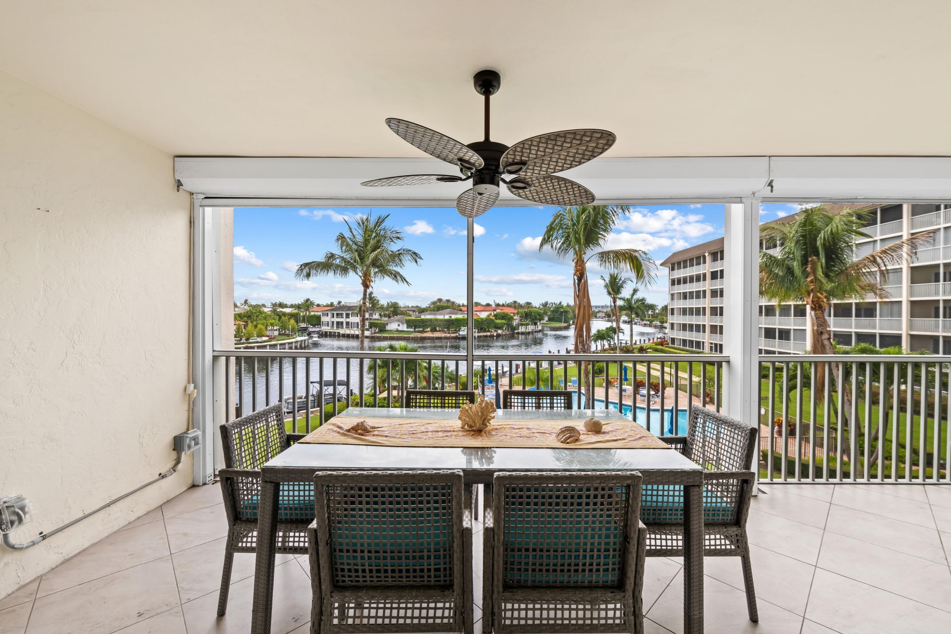 400 N Federal Highway, Unit 315, Deerfield Beach, FL 33441 Photo