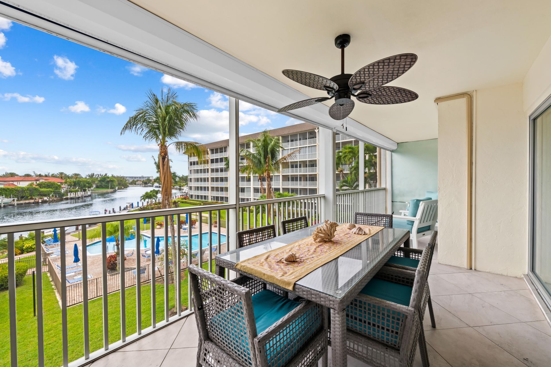 400 N Federal Highway, Unit 315, Deerfield Beach, FL 33441 Photo