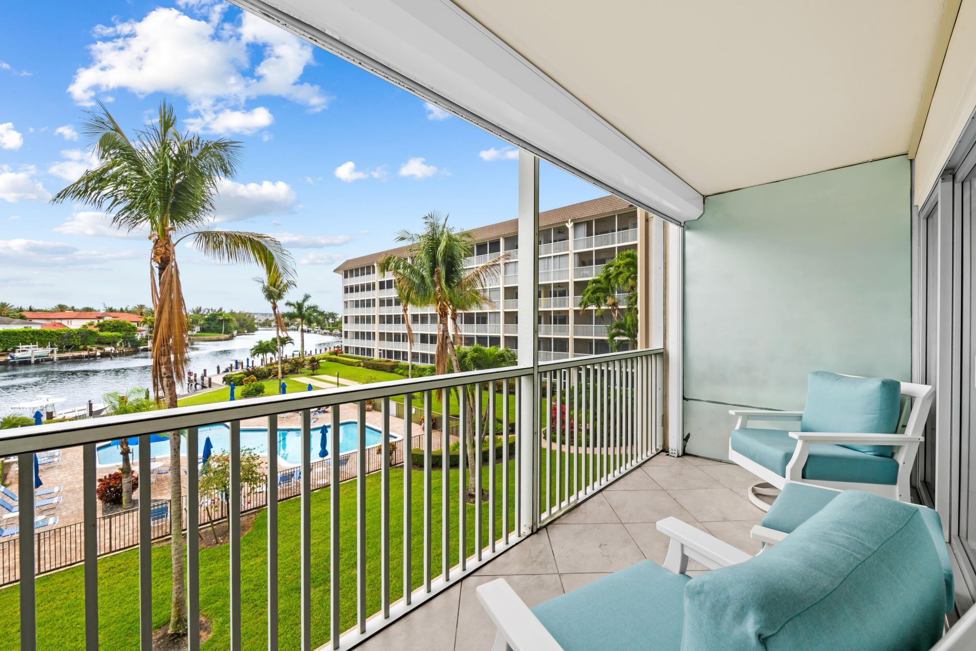 400 N Federal Highway, Unit 315, Deerfield Beach, FL 33441 Photo