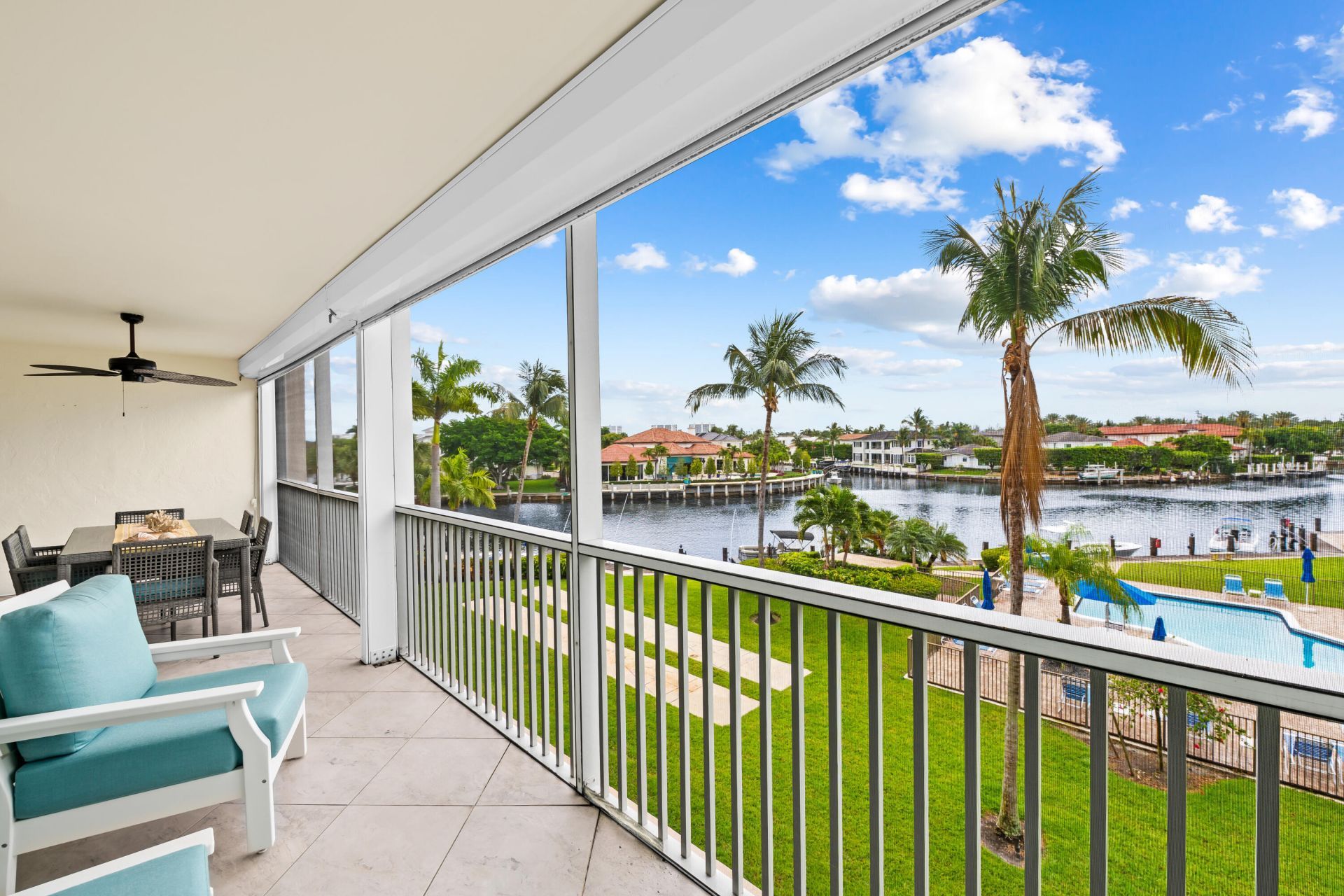 400 N Federal Highway, Unit 315, Deerfield Beach, FL 33441 Photo