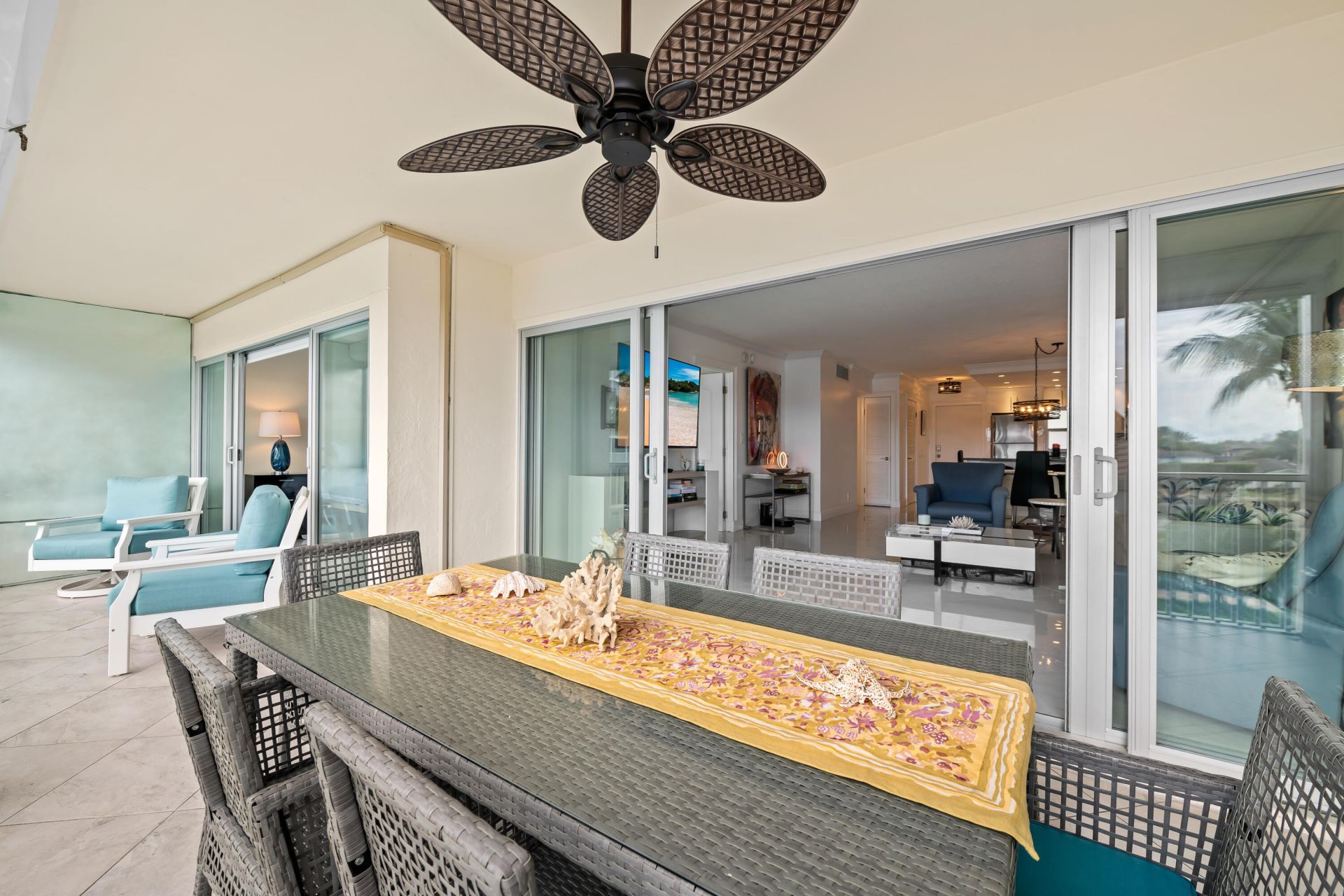 400 N Federal Highway, Unit 315, Deerfield Beach, FL 33441 Photo