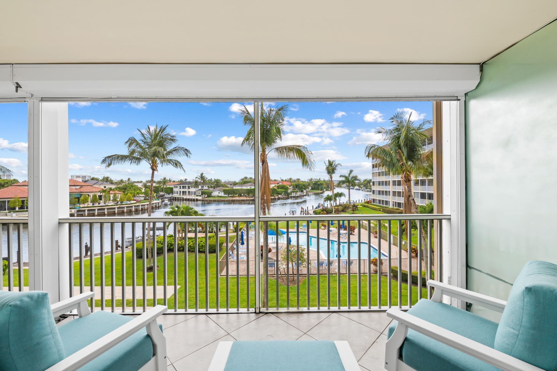 400 N Federal Highway, Unit 315, Deerfield Beach, FL 33441 Photo