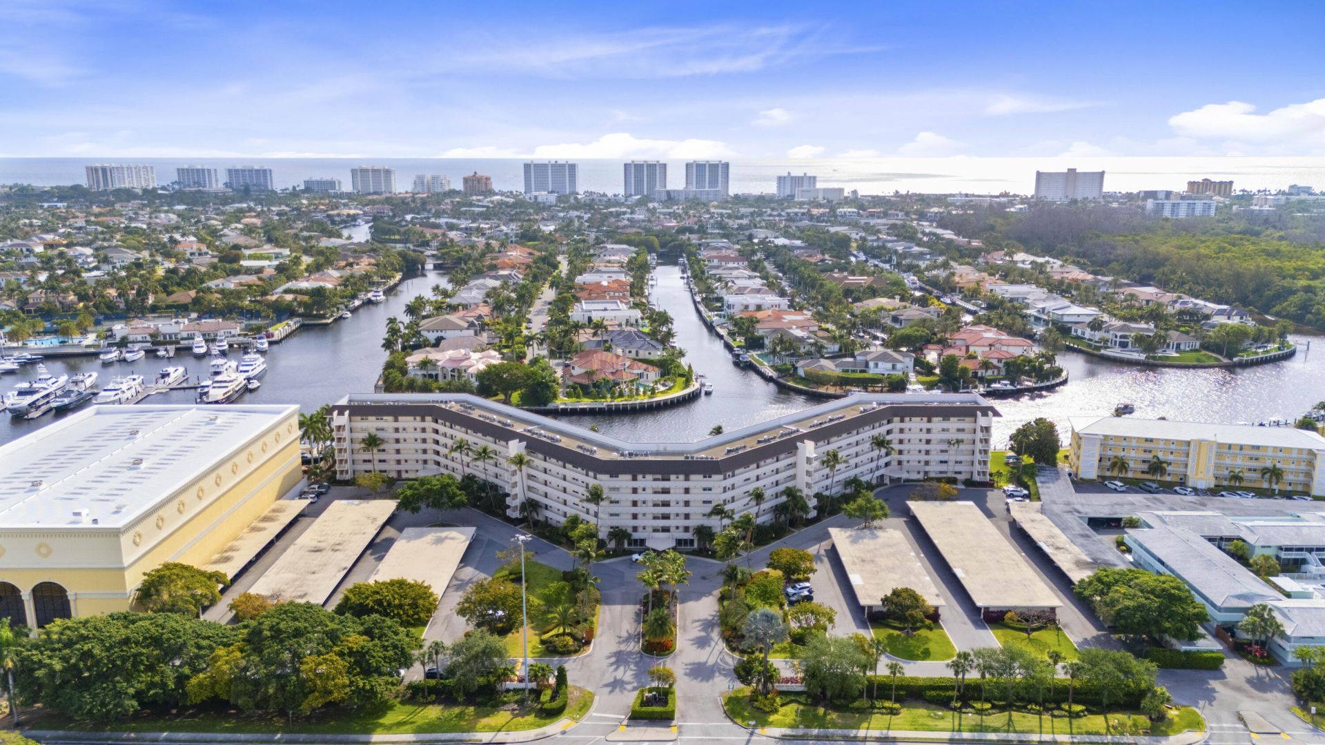 400 N Federal Highway, Unit 315, Deerfield Beach, FL 33441 Photo