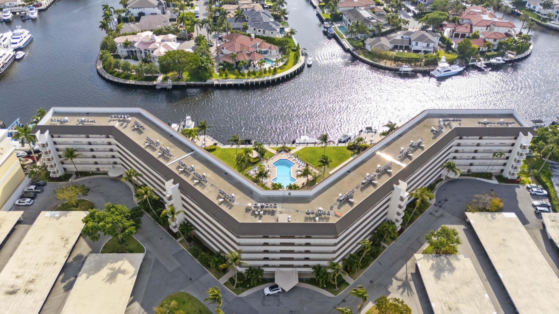 400 N Federal Highway, Unit 315, Deerfield Beach, FL 33441 Photo