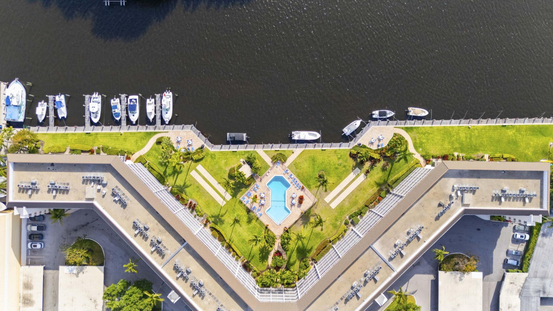 400 N Federal Highway, Unit 315, Deerfield Beach, FL 33441 Photo