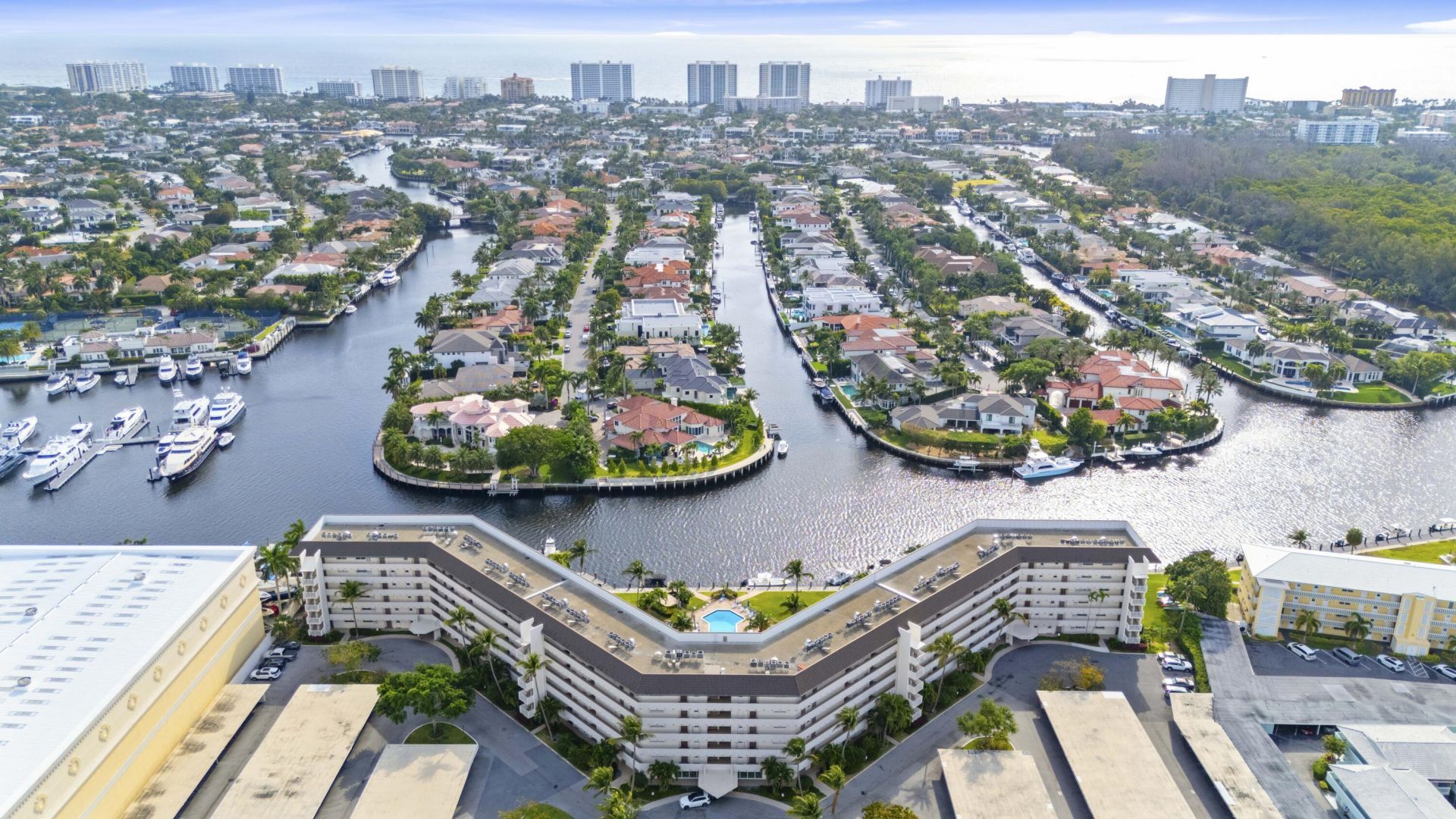 400 N Federal Highway, Unit 315, Deerfield Beach, FL 33441 Photo