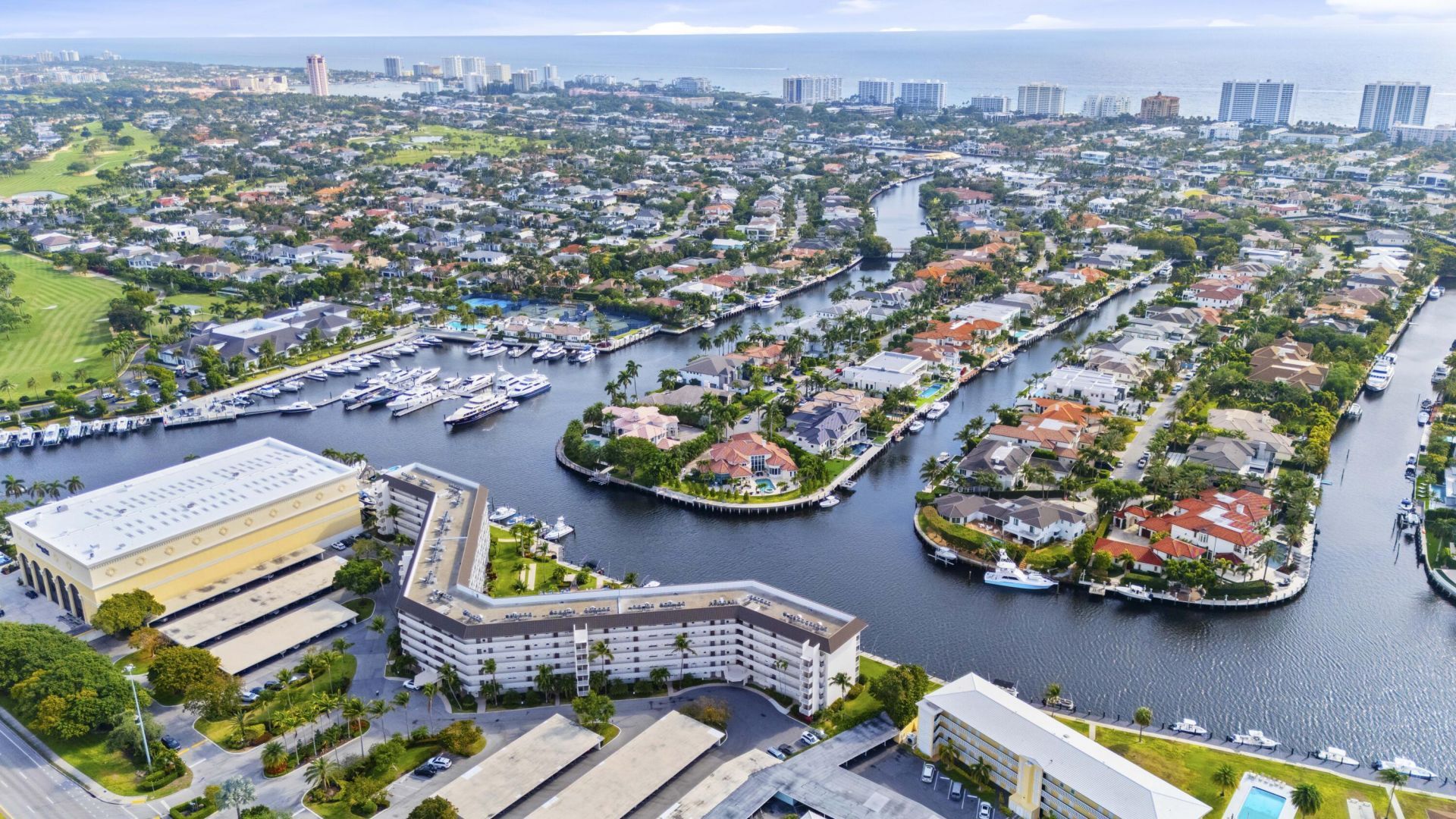 400 N Federal Highway, Unit 315, Deerfield Beach, FL 33441 Photo