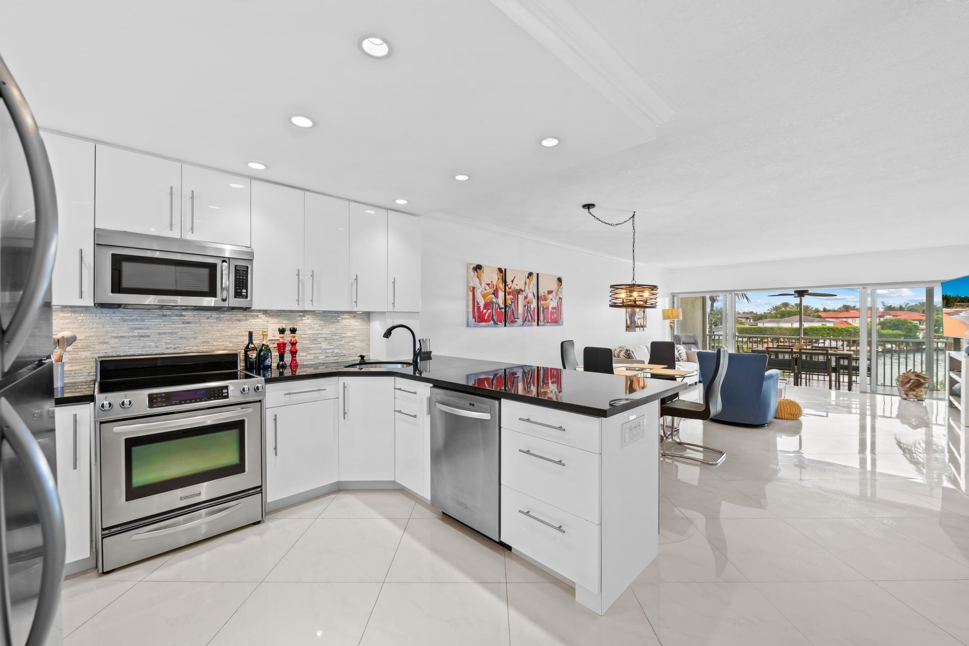 400 N Federal Highway, Unit 315, Deerfield Beach, FL 33441 Photo