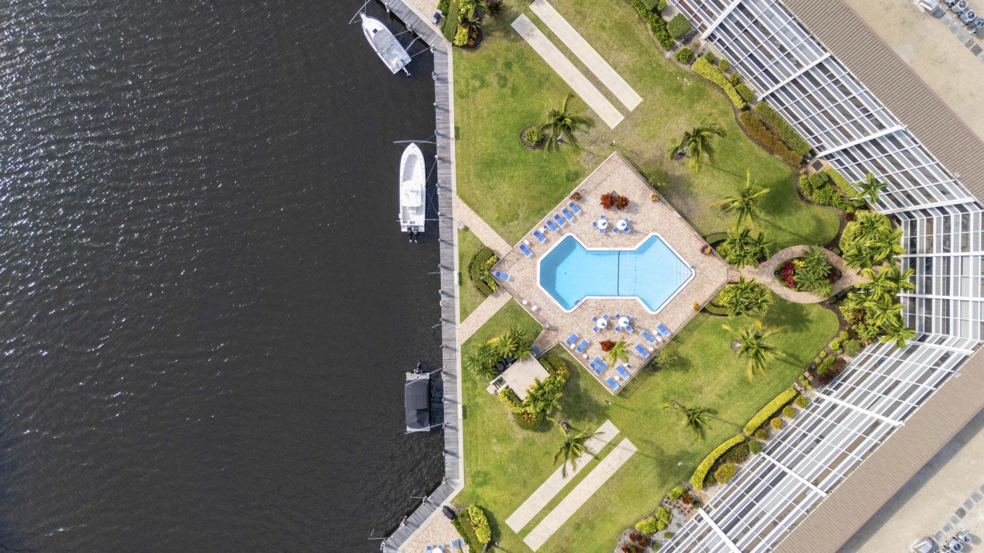 400 N Federal Highway, Unit 315, Deerfield Beach, FL 33441 Photo