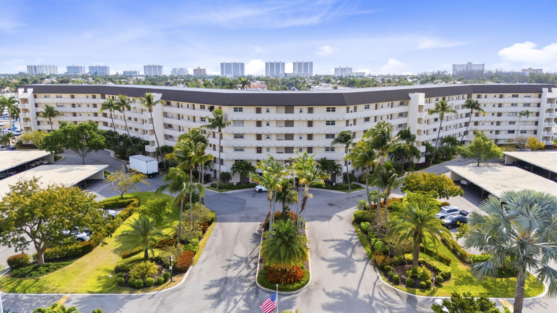 400 N Federal Highway, Unit 315, Deerfield Beach, FL 33441 Photo
