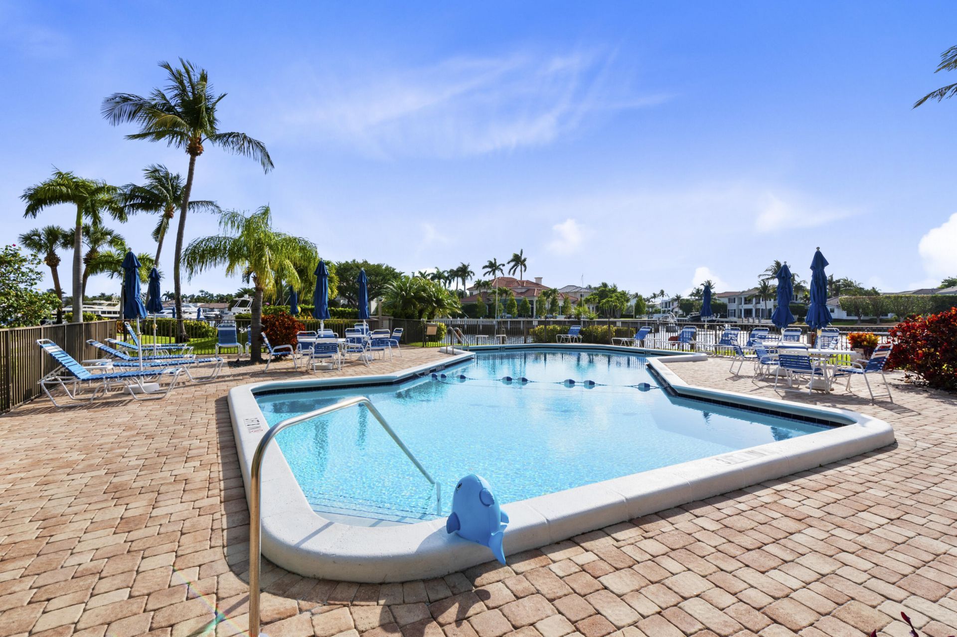 400 N Federal Highway, Unit 315, Deerfield Beach, FL 33441 Photo