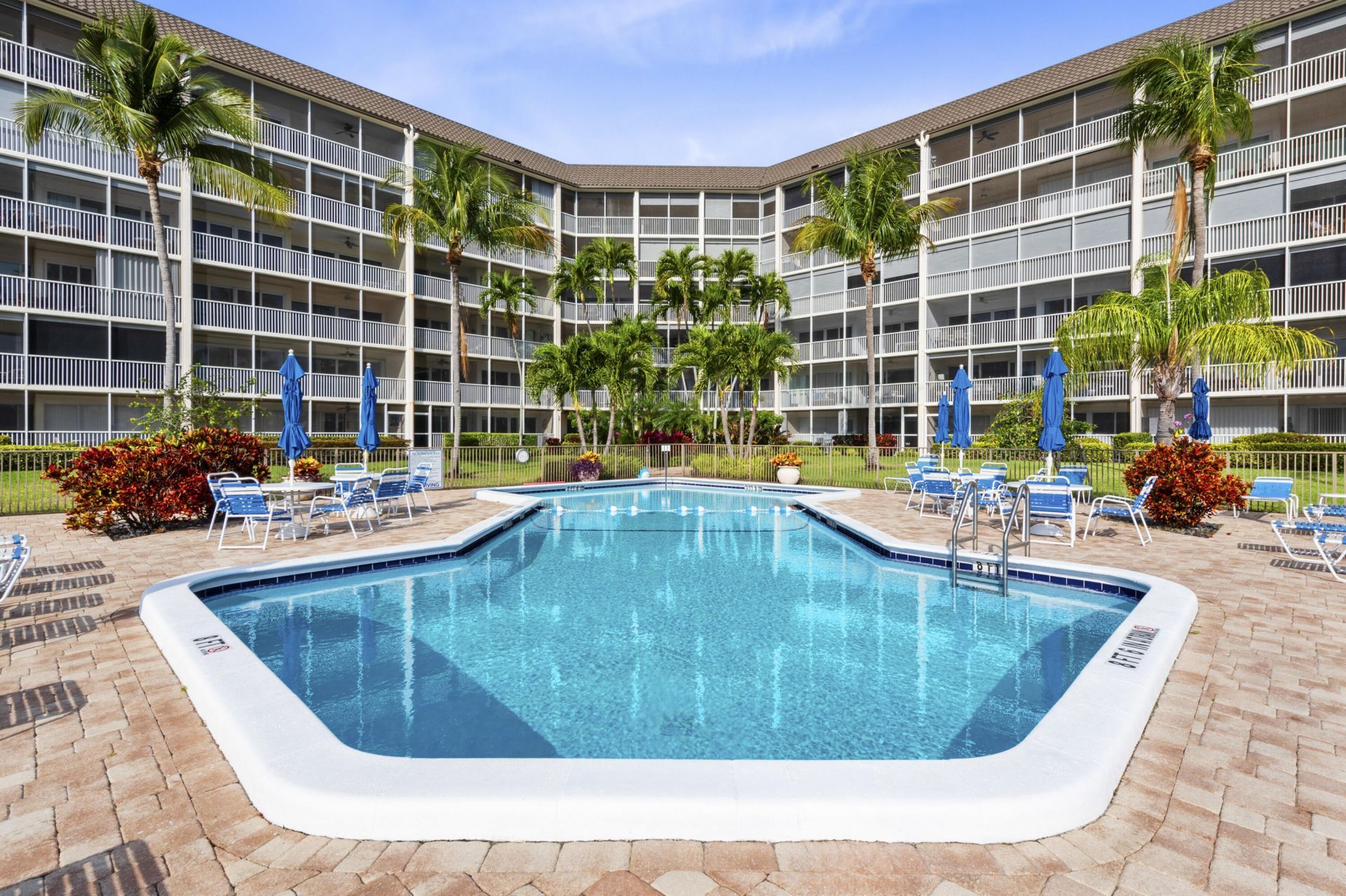 400 N Federal Highway, Unit 315, Deerfield Beach, FL 33441 Photo