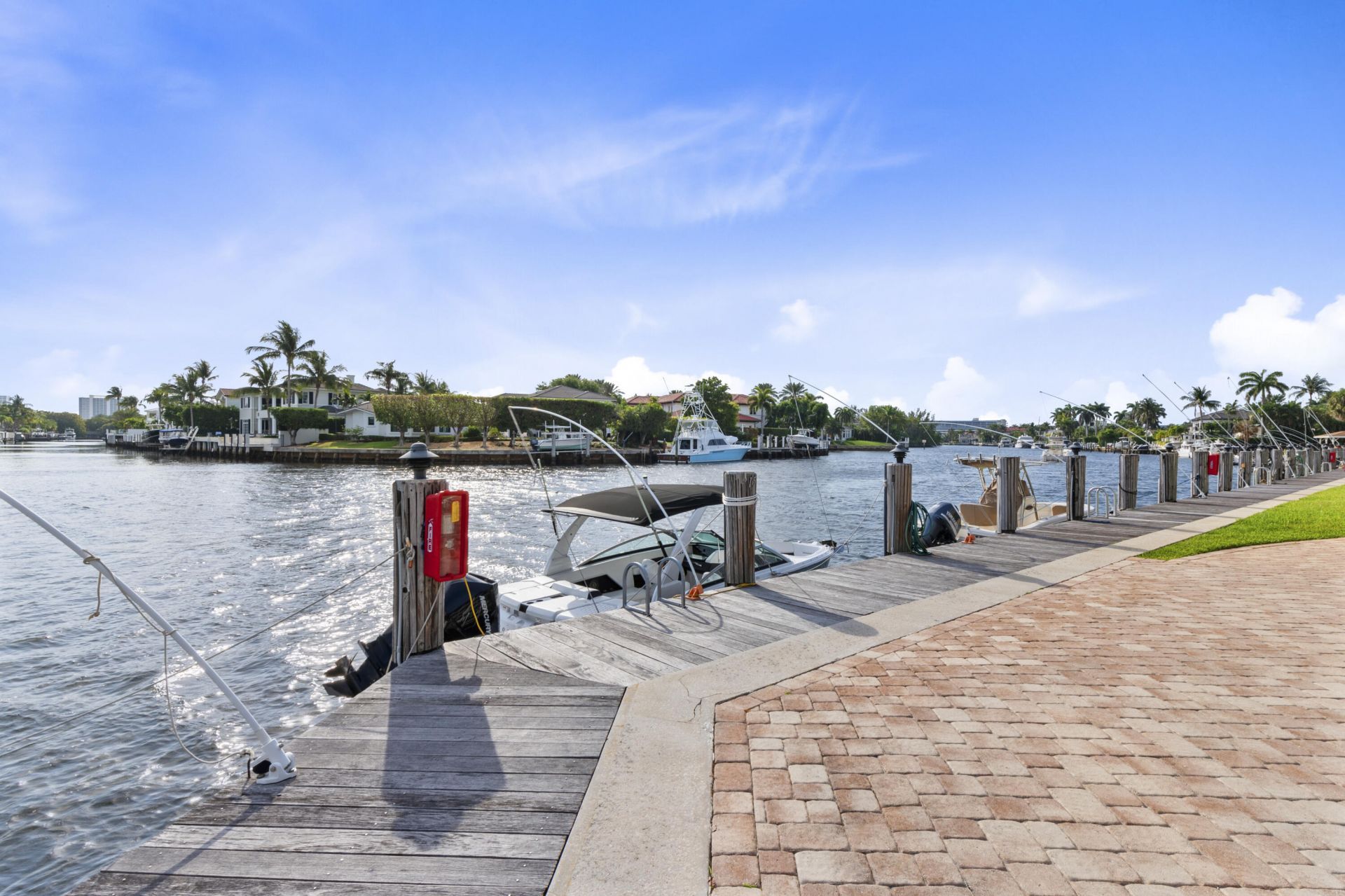 400 N Federal Highway, Unit 315, Deerfield Beach, FL 33441 Photo