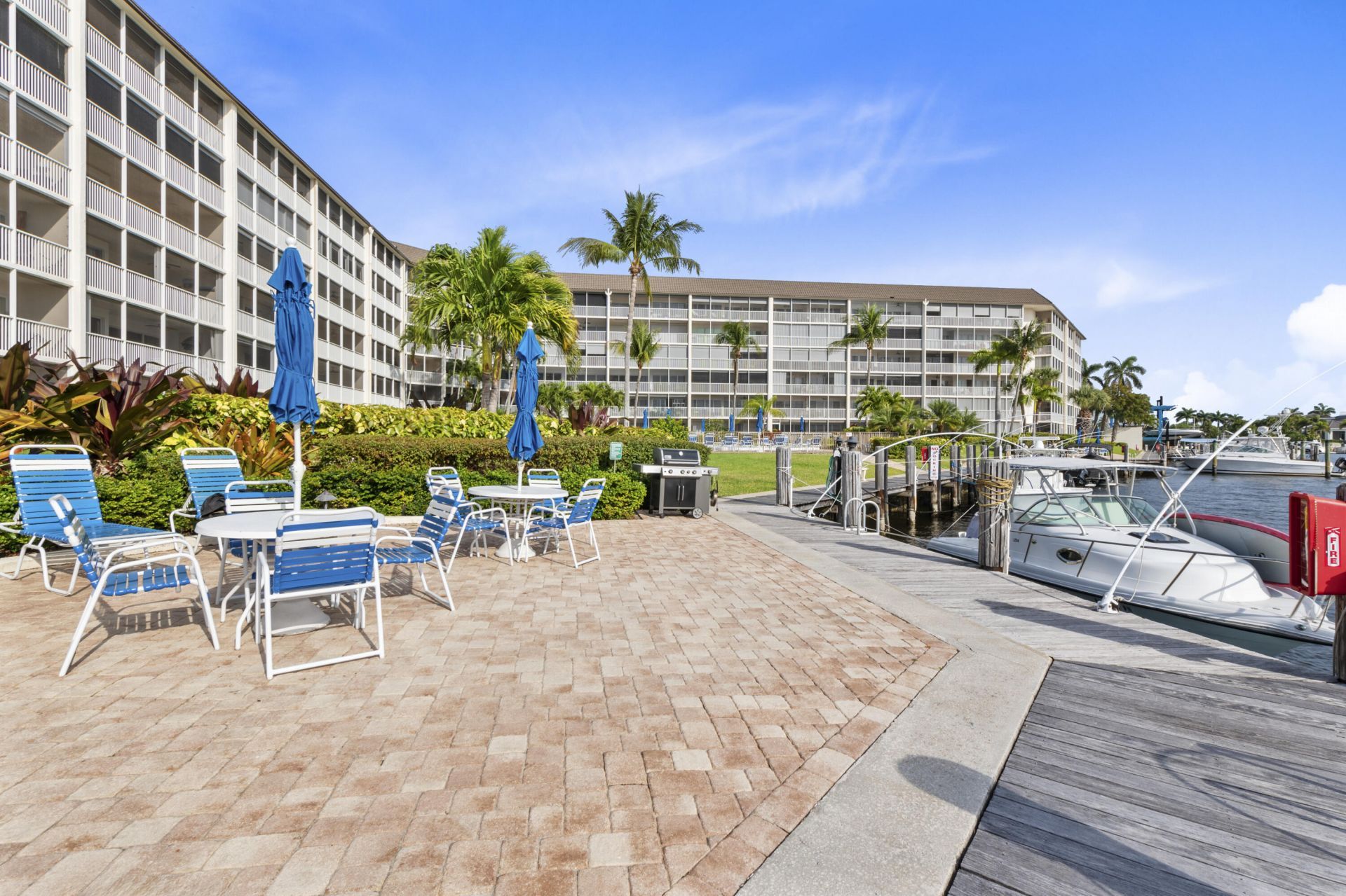 400 N Federal Highway, Unit 315, Deerfield Beach, FL 33441 Photo