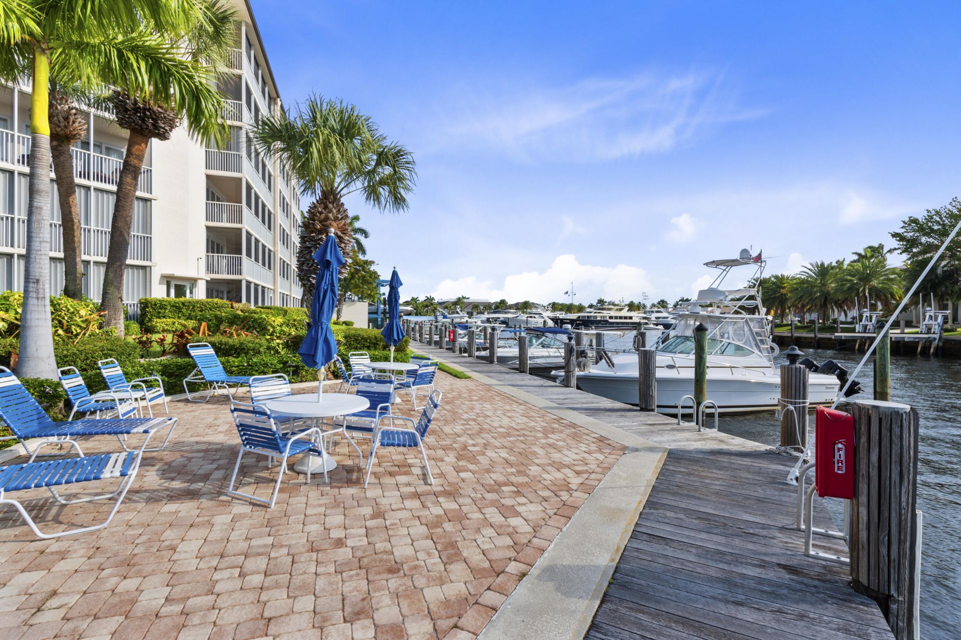 400 N Federal Highway, Unit 315, Deerfield Beach, FL 33441 Photo