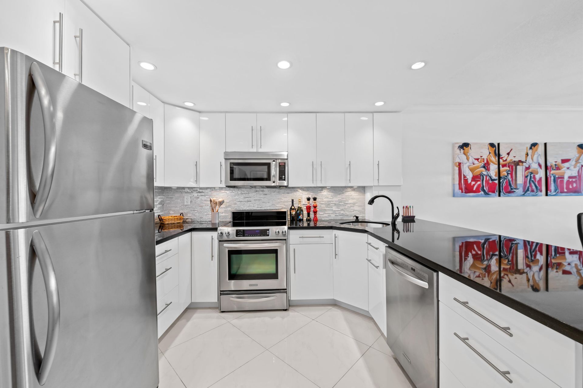 400 N Federal Highway, Unit 315, Deerfield Beach, FL 33441 Photo