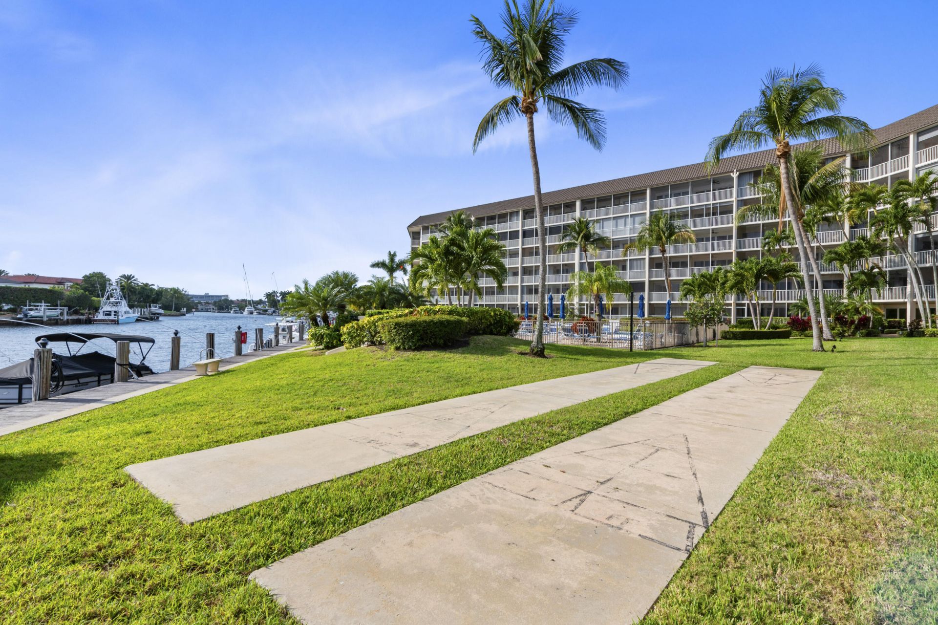 400 N Federal Highway, Unit 315, Deerfield Beach, FL 33441 Photo