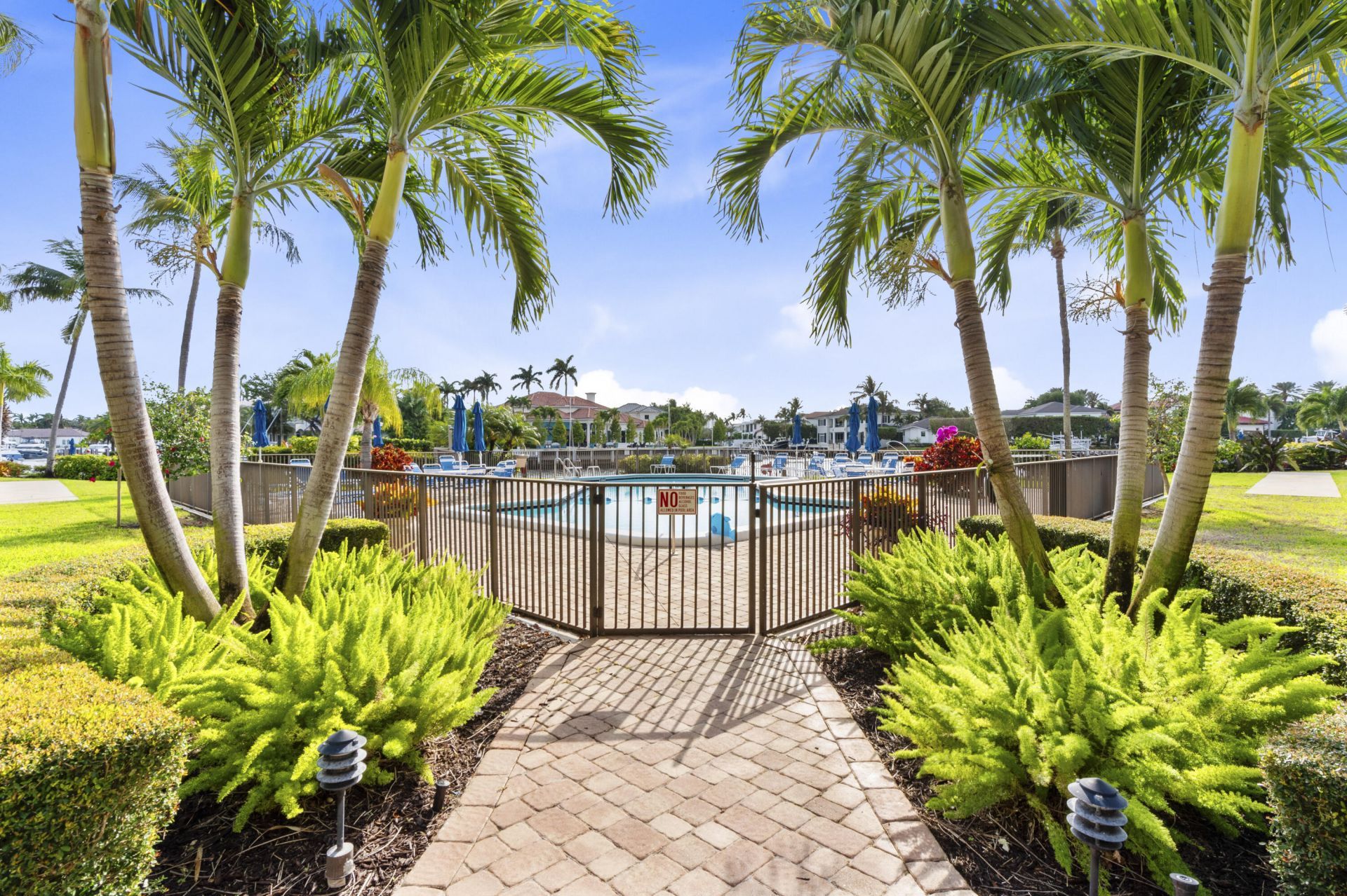 400 N Federal Highway, Unit 315, Deerfield Beach, FL 33441 Photo